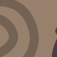 778ff6747499bc3b89f1e5205eca5271da1b2cc6