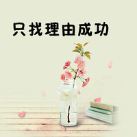 E17773feb23bb335a265c9acbbbc198605d88b5a