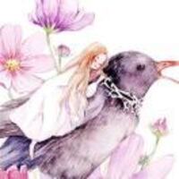 8e58876a19546eeb850fedfe7c05ccc114cf898a