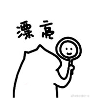 581246865f52f2334406bab9b9f0c5dd4dbd3a70