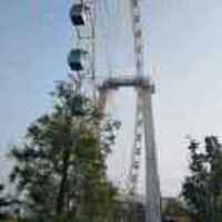 Aa94518e198a15f98280a0bdd052b750317ae268