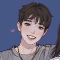 373a9b72d6607992de368df18edabf3b14b2b6ba