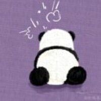 Fe305ef3247cd1d1850dd8cbccbc50e69da05050