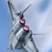 D077138383628ec2ab6dc2a40e5f5ea2fb3d25be