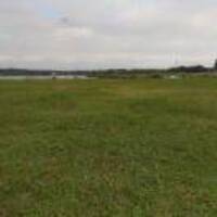 5aab8eedad6902862aca9f112bd9da7c16611971