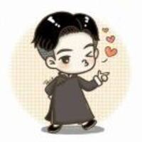 2b36e1dbc7df5aa360924be867f81cce8ff71350