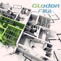 102af1d59d682708aab221524dca639eea2f4246