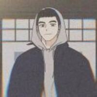 Fc24cf89e27c445e8593b75459d40f7e580e377e