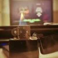 D54fa18f522b89a307b57ba744c05fca9042c3f9