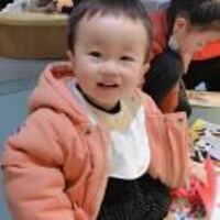 406b9847eeba4ab7e0142b251ea89ae82e88edce