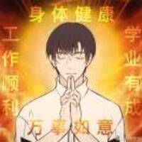 6cc888a608ad3b3f4965cd6aba0f1b6b1fbc6079