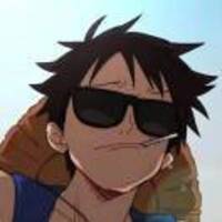 1035ae80996d7de57ab688e355fc1986380765b7