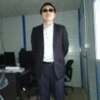 C750f4b86f6c95b750166123fd45be5e828a38d3