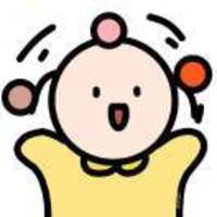 A3fac9f58abde07bdd5d84bb44389e48114d10b5