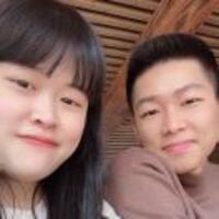 4ed98625654d329e0c8922b5f9fcbc8da7829ff9