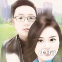 8ea14527151d5655a89f1525c52a94b1461a6a61