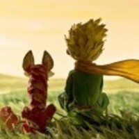 Ac2c384b2c09e6e371786122e6edd42ee6face68