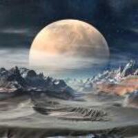 2619a6ee1ffd0fc4ca2a3cddde0c547b1cd3c84f