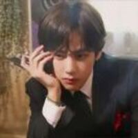 75bbebca317c815475ac50d34635b53f8a5110da