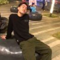 D15bdba54c01bc85c770bbed572e5a69b7821e34