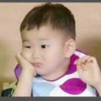 D94e9522e9fa43e3b53e227c378e517604fe8eb0