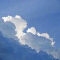 97d0bf06db01d3fb4314531d928c434b7ccd00a3