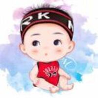 7f5ff5a345a94ae5f873ae0290f4d0bfd6353b40