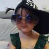 5cec5e4eb43c8b418e1abba0315315b22be9f6c3