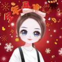 C1f9f538e238a5268aa551d4c29e89de25ee7914