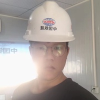 A56e6411a6f1fa1db65e2b346d93553ddf5a177f