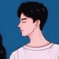 81976fdbf3c1bcb35e0b2ba857618742269a04d4