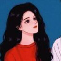 9e4409fa3b2fe2474fca7c6c48209c8d8725d922