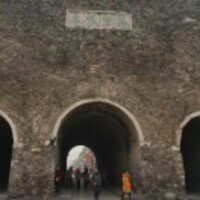 215392d6acfc3ee4762c3199d86ad1892cbaaae3