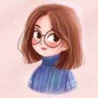 715577eb0010d192dc11a6296e75bc5847869349