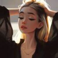 5c9de20b67122a870fa3f4459b6f8bf5b5474394