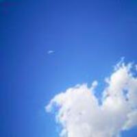 0bbfe85e48bb948fa51a85dbe5ead284ae6db431