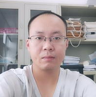 A36e84aef474315f07905736b194d6deba6b881c