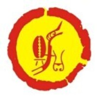 4c81b44a79939bce39be37b2be8de3e0e81a694d