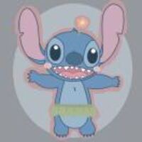 4aa667d08ef0466201d47959c0521097514ddb21