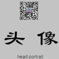 0906819d281a2f18271322408e2570f3bb5f1416