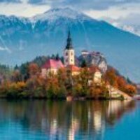 6a812462e6586d0b3aee7bb0035c38ac2fc59239