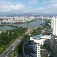 5200e26e04d4437929db3531f6e726ee7e3ee211