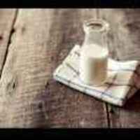 7f9c00300f001ac790d5cf399b5d3369778ffe56