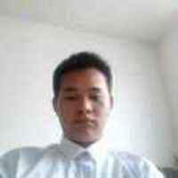 E4432602dbbae32320a6c5ad1f3ce69470fe89d9