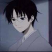 0a3bf1b2d7459f5558ec052294b72c9a2a880f5f