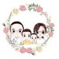 8b8fda6d72630a93e219ea946da437011d1f9270