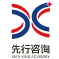 D6559947aecaa286289dcd6ef2d36790f31bb254