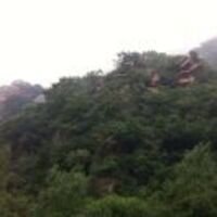 210b466d8c64e13e3b834d5c905f12acab4694a1