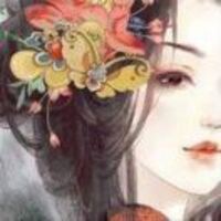 Df9ac84097d299a0fa6b0610e61c2be051fdb957