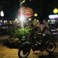 1c8eeca01365ebde56ac597b974d082c7f436aa0